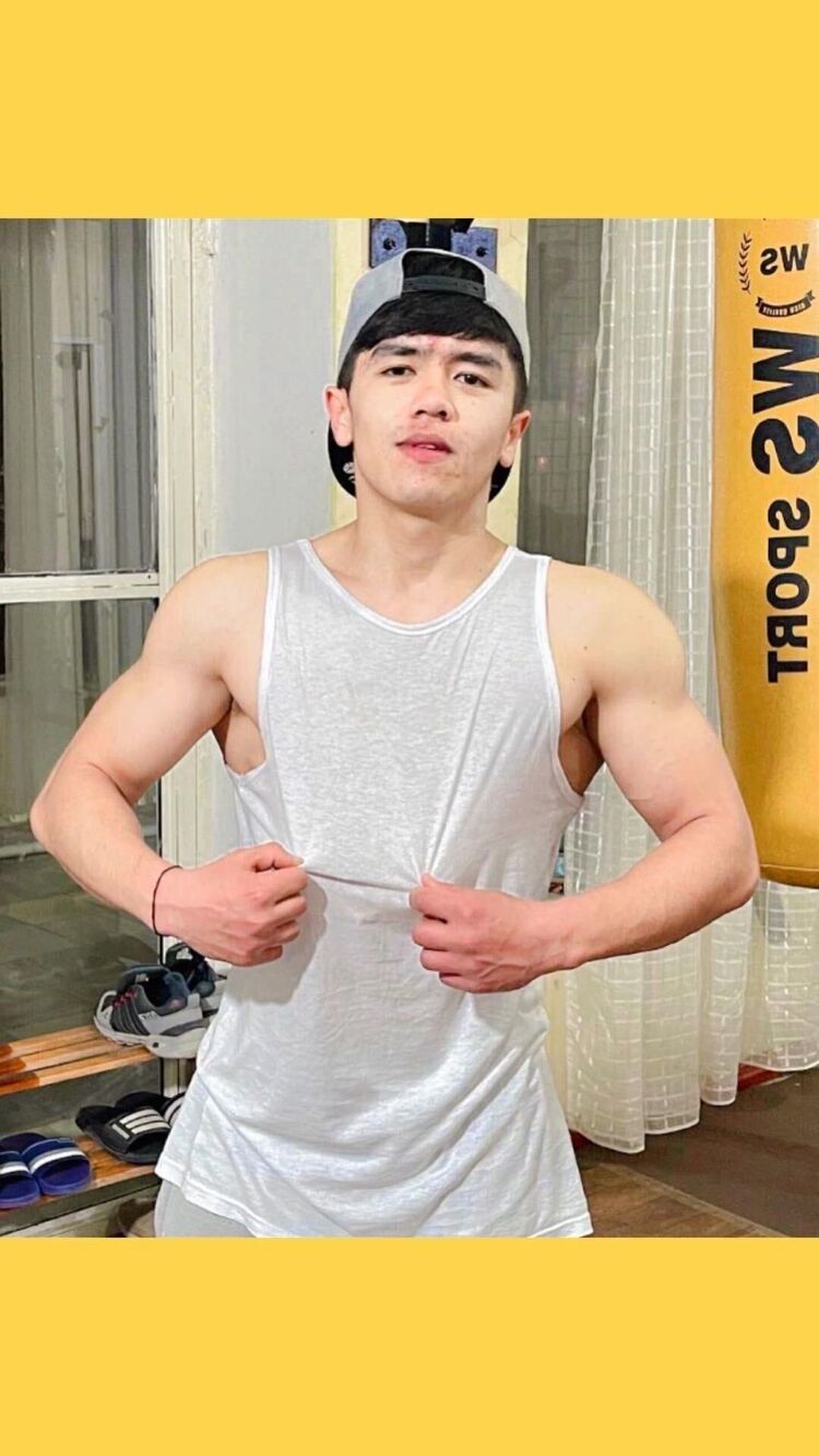  ,   AbiAthlete, 26 ,   ,   