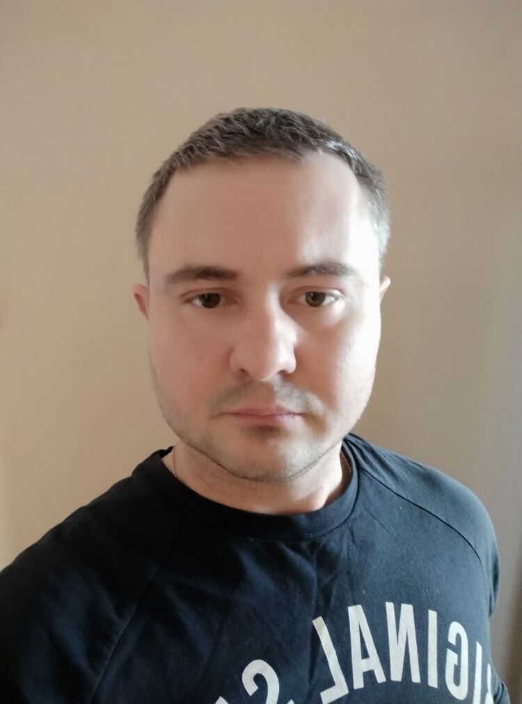 ���� 56060929 ������� ���������, 36 ���, ���� ���������� � ������