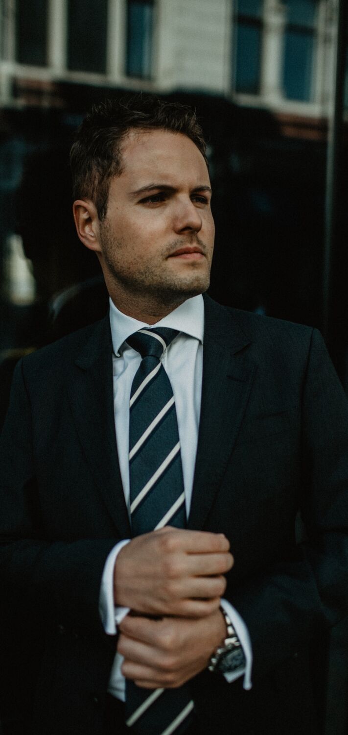 ���� 37458239 ������� �����, 33 ����, ���� ���������� � ������