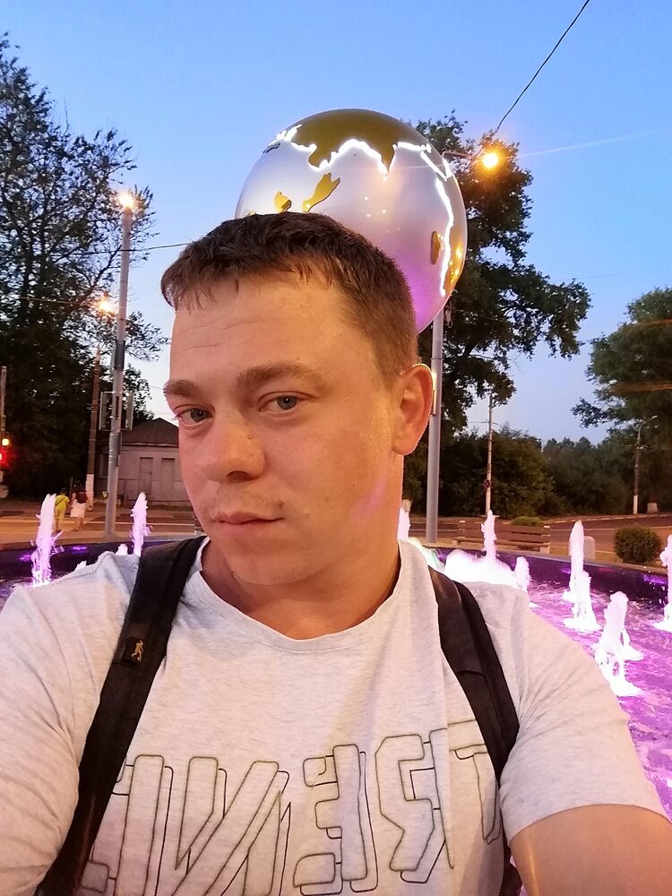  ,   , 36 ,   ,   , 