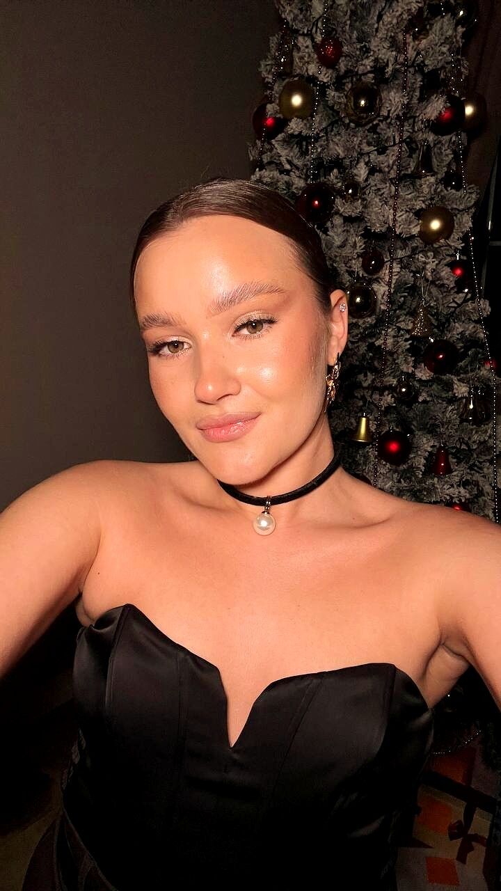 ���������� ������, ���� ������� ����, 29 ���, ������������ ��� ������, ����� � ���������