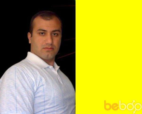 ���� 1066439 ������� EMIL, 48 ���, ���� ���������� � ����