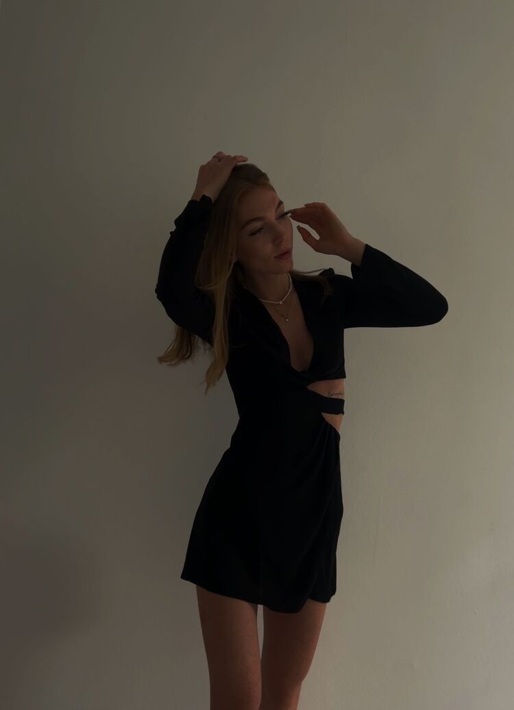 ���������� �����-���������, ���� ������� ��������, 24 ����, ������������ ��� ������, ����� � ���������, c�������� ���������