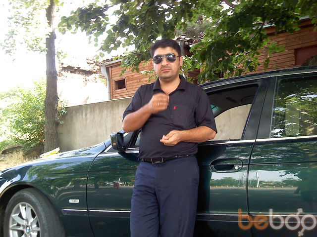  965969  Samir, 49 ,    