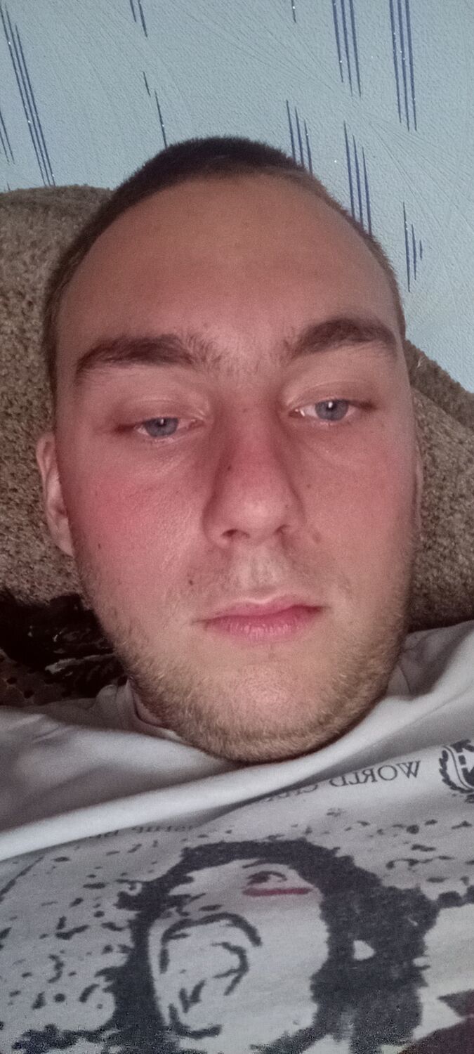 ���� 24450969 ����� �����, 25 ���, ���� ���������� � �����