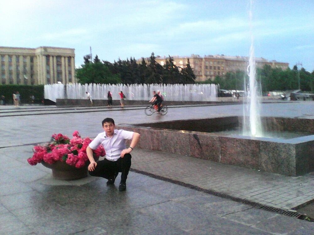 ���� 35701349 ������� ���������, 35 ���, ���� ���������� � ������