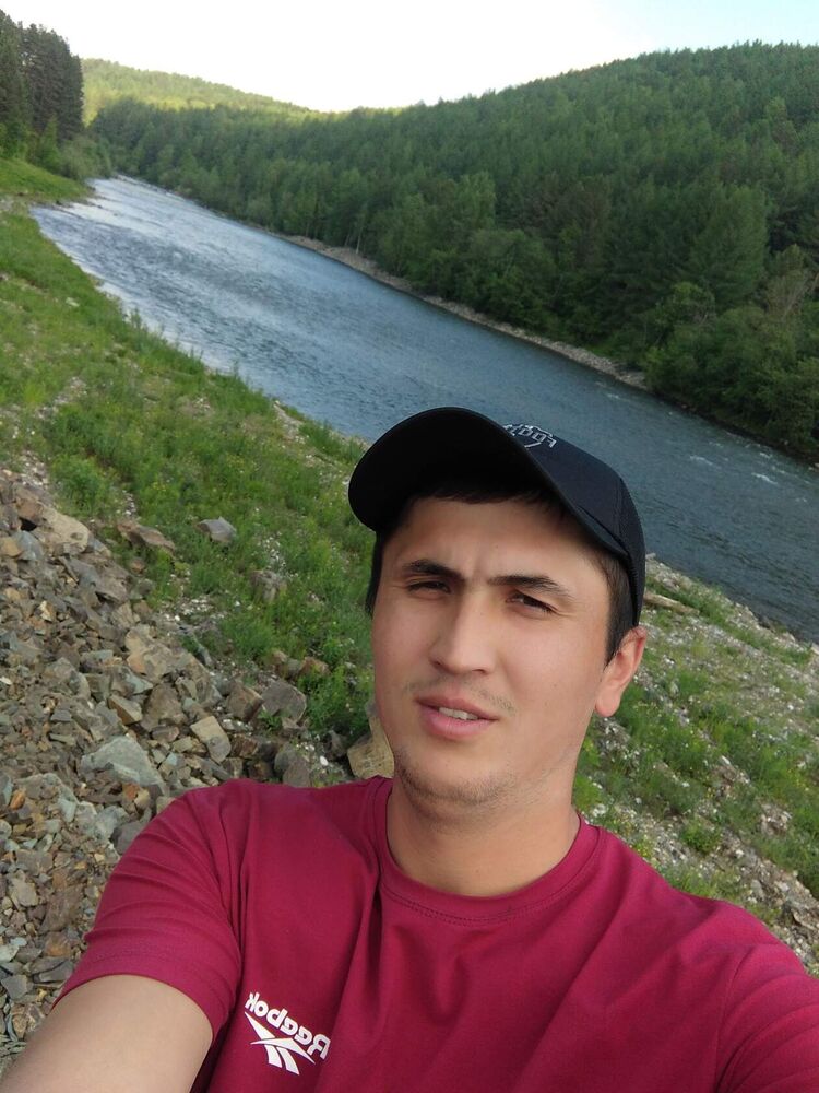 ���� 38960309 ������� ��������, 28 ���, ���� ���������� � ������