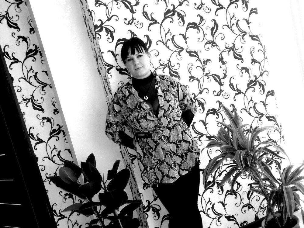 ���������� �������, ���� ������� ���������, 35 ���, ������������ ��� ������, ����� � ���������, c�������� ���������