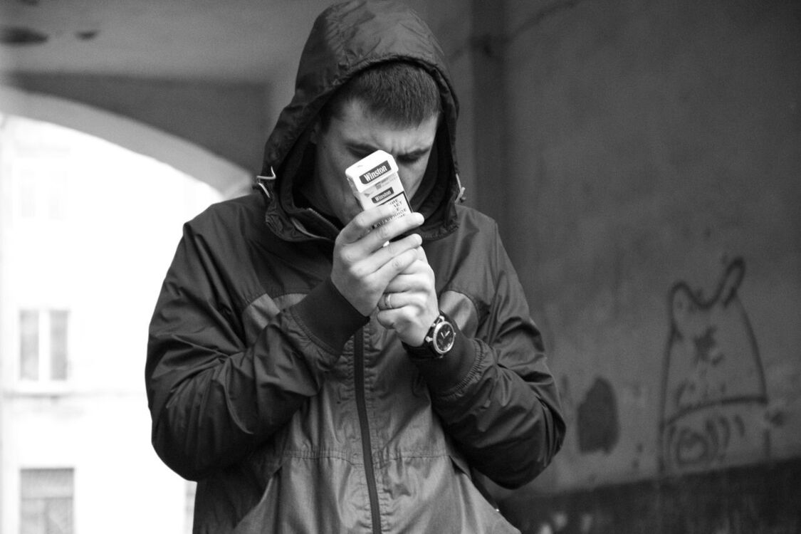 ���� 32919849 ������� �����, 28 ���, ���� ���������� � ���������