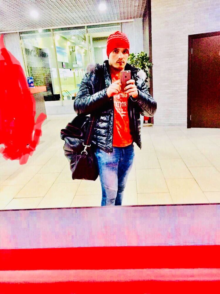 ���� 25685709 ������� ����, 38 ���, ���� ���������� � ������