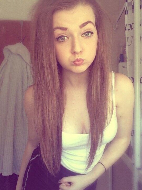 ���������� ������������, ���� ������� ������, 28 ���, ������������ ��� ������, ����� � ���������, c�������� ���������