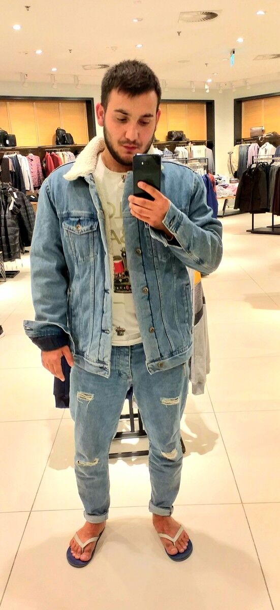  18611379  Murad, 28 ,    