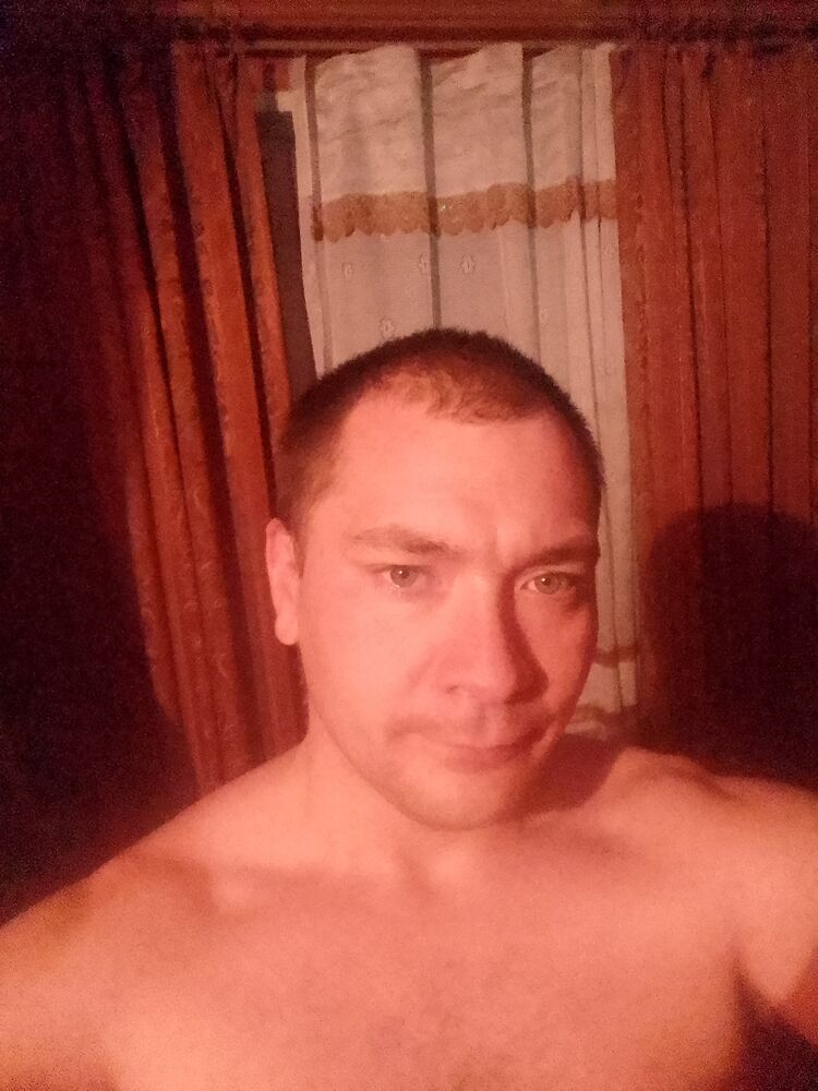 ���������� ������, ���� ������� �����, 35 ���, ������������ ��� c�������� ���������, ���������