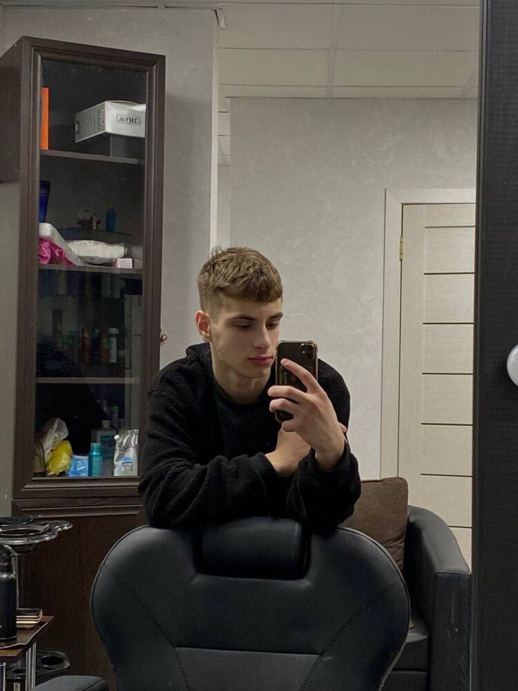 ���� 49261789 ����� ����, 18 ���, ���� ���������� � ������