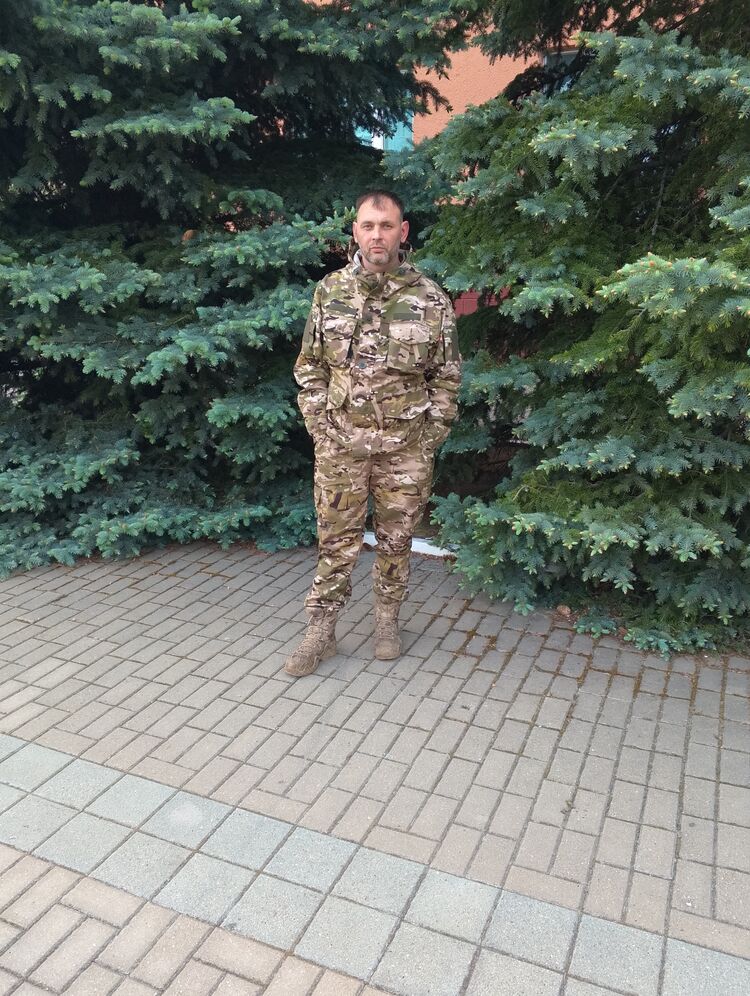 ���� 43607589 ������� �������, 40 ���, ���� ���������� � �������-��-����