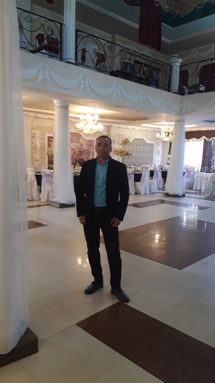 ���������� �����������, ���� ������� ������, 49 ���, ������������ ��� ������, ����� � ���������