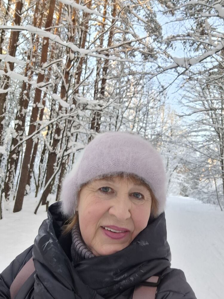 ���� 55724199 ������� �������, 68 ���, ���� ���������� � �����-����������