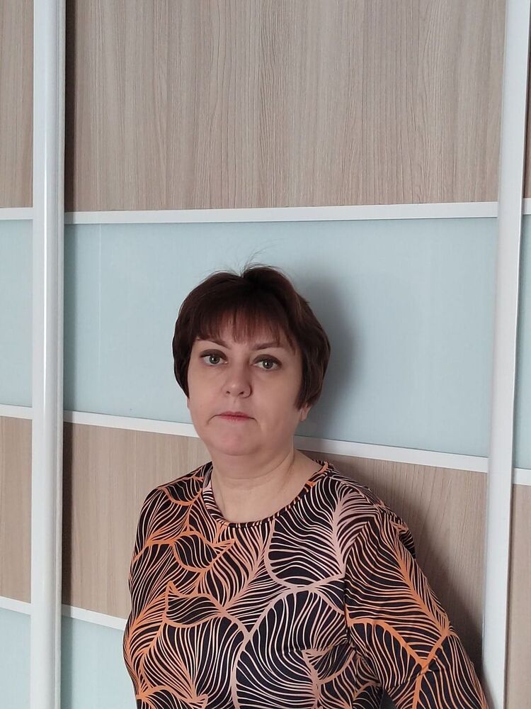 ���������� ��������, ���� ������� �������, 46 ���, ������������ ��� ������, ����� � ���������