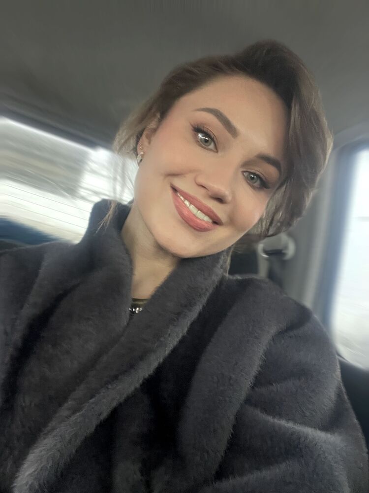 ���� 56369379 ������� �����, 30 ���, ���� ���������� � �����-����������