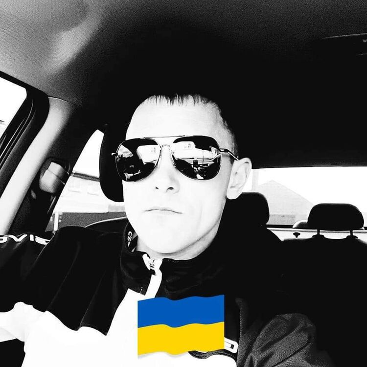 ���� 28944289 ������� ���������, 36 ���, ���� ���������� � �����