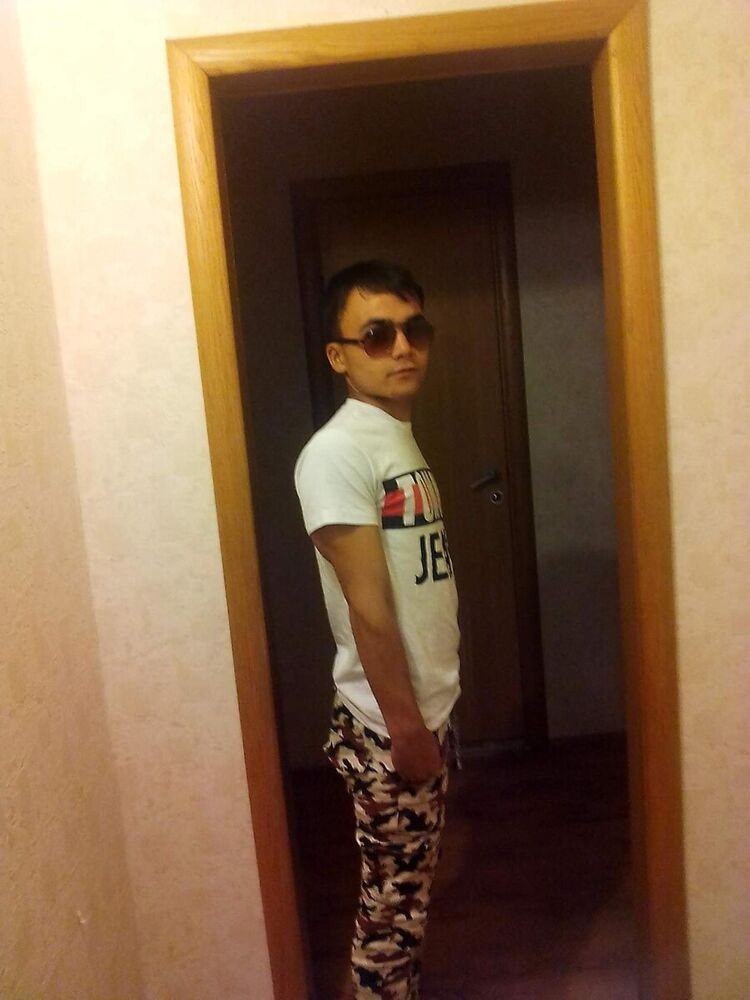 ���� 20356019 ����� ����, 25 ���, ���� ���������� � ����������