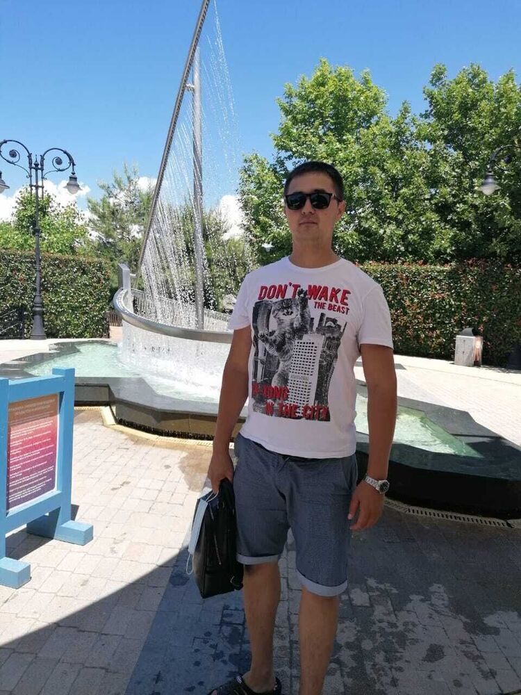  --,   , 35 ,   ,   