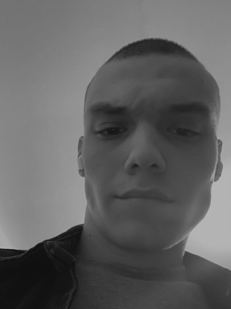 ���������� ���������, ���� ����� �������, 23 ����, ������������ ��� ������, ����� � ���������, c�������� ���������, ���������