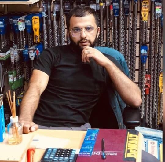 ���������� ���������, ���� ������� ����, 30 ���, ������������ ��� ������, ����� � ���������