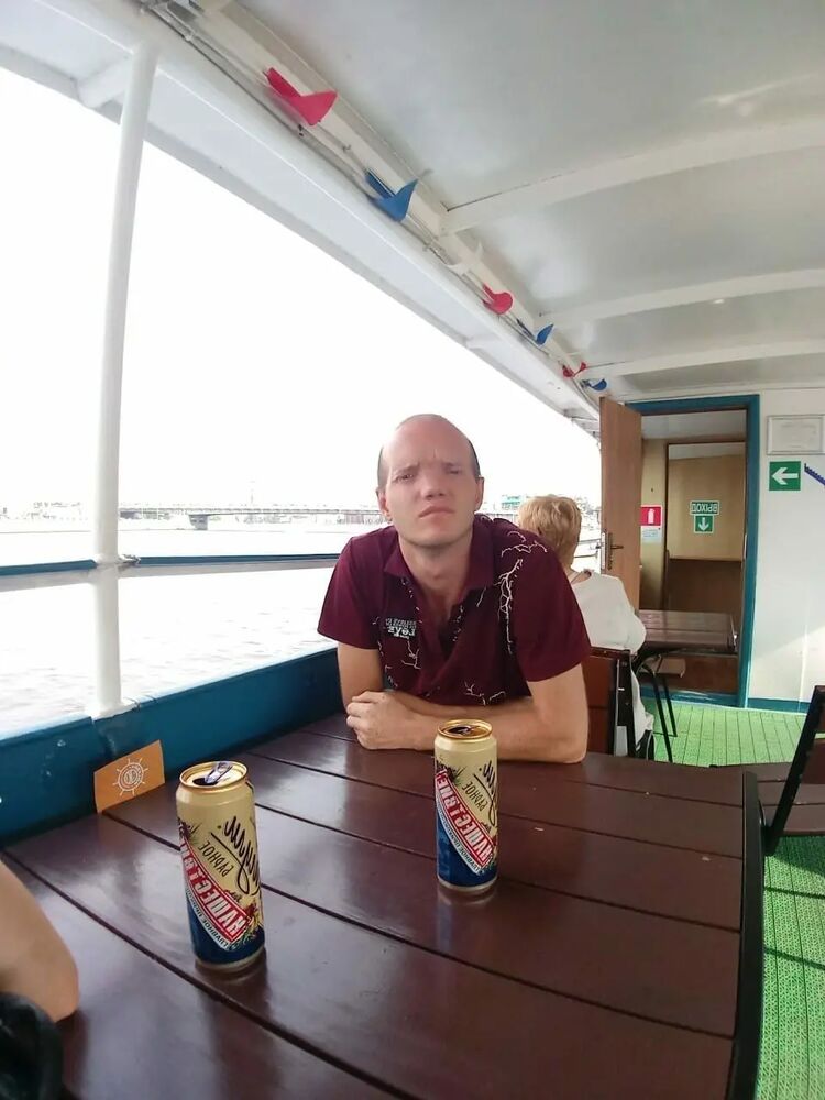 ���� 36722919 ������� ������, 40 ���, ���� ���������� � ������