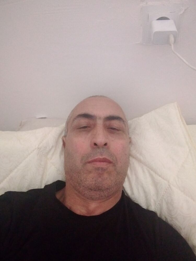 ���������� �������, ���� ������� ������, 52 ����, ������������ ��� ����� � ���������, c�������� ���������, ���������