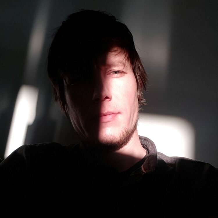 ���� 33060899 ������� ����, 40 ���, ���� ���������� � ������