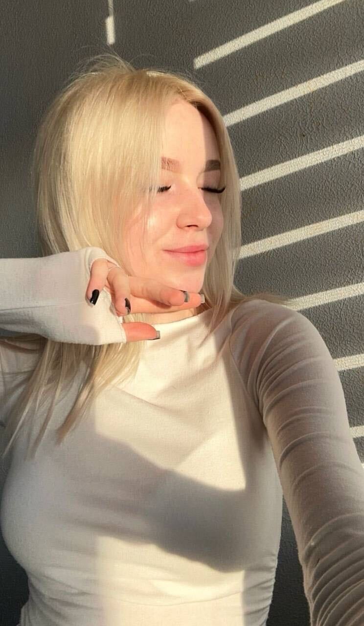 ���������� ������, ���� ������� �����, 28 ���, ������������ ��� ������, ����� � ���������