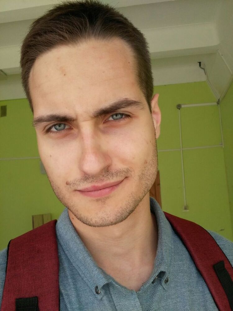  ,   , 29 ,   