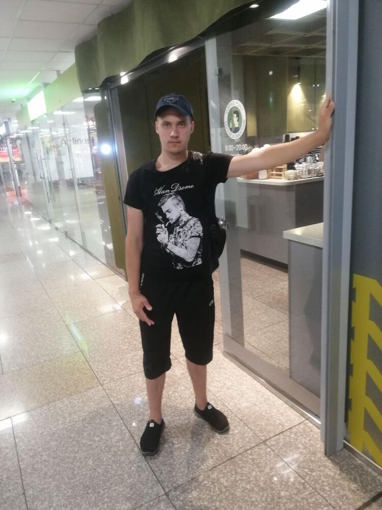  ,   , 22 ,   ,   