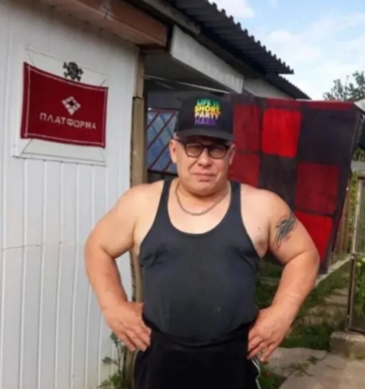  ,   , 58 ,   c , 