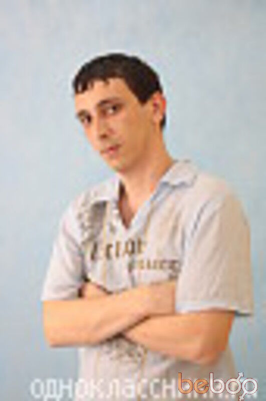  146259  Dimitrii, 42 ,    