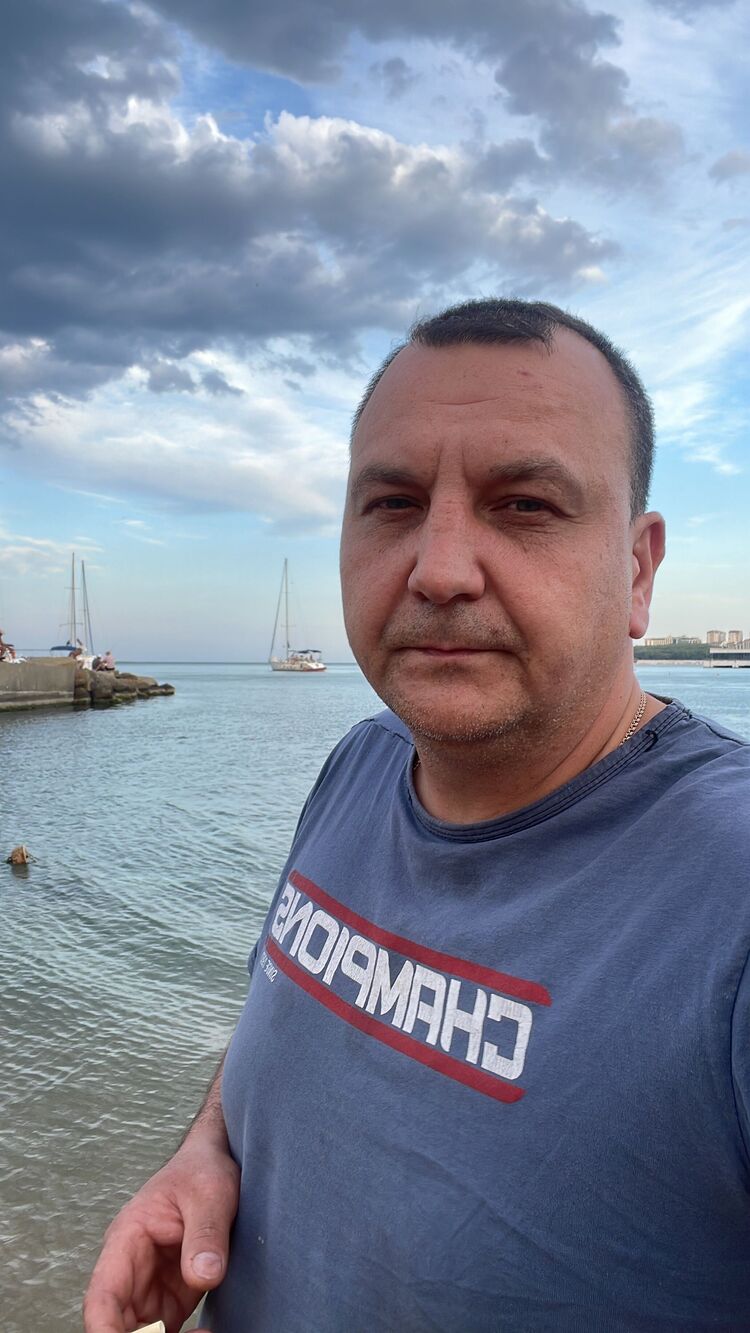 ���� 48539699 ������� ��������, 44 ����, ���� ���������� � ���������