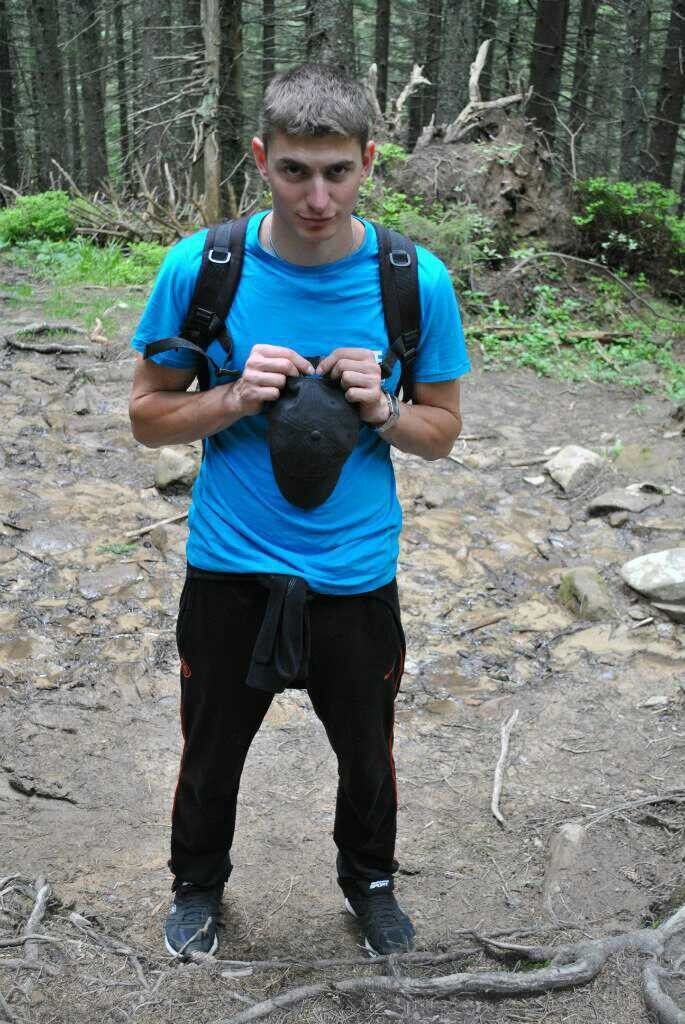 ���������� �����������, ���� ������� ������, 36 ���, ������������ ��� ������, ����� � ���������, c�������� ���������