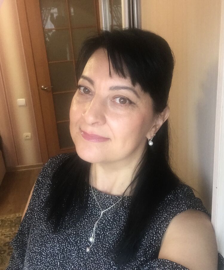 ,   , 52 ,   ,   