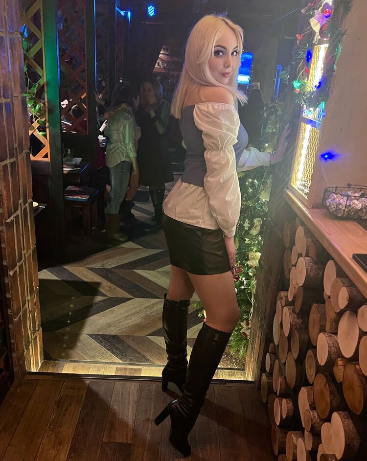  -,   , 27 ,   ,   