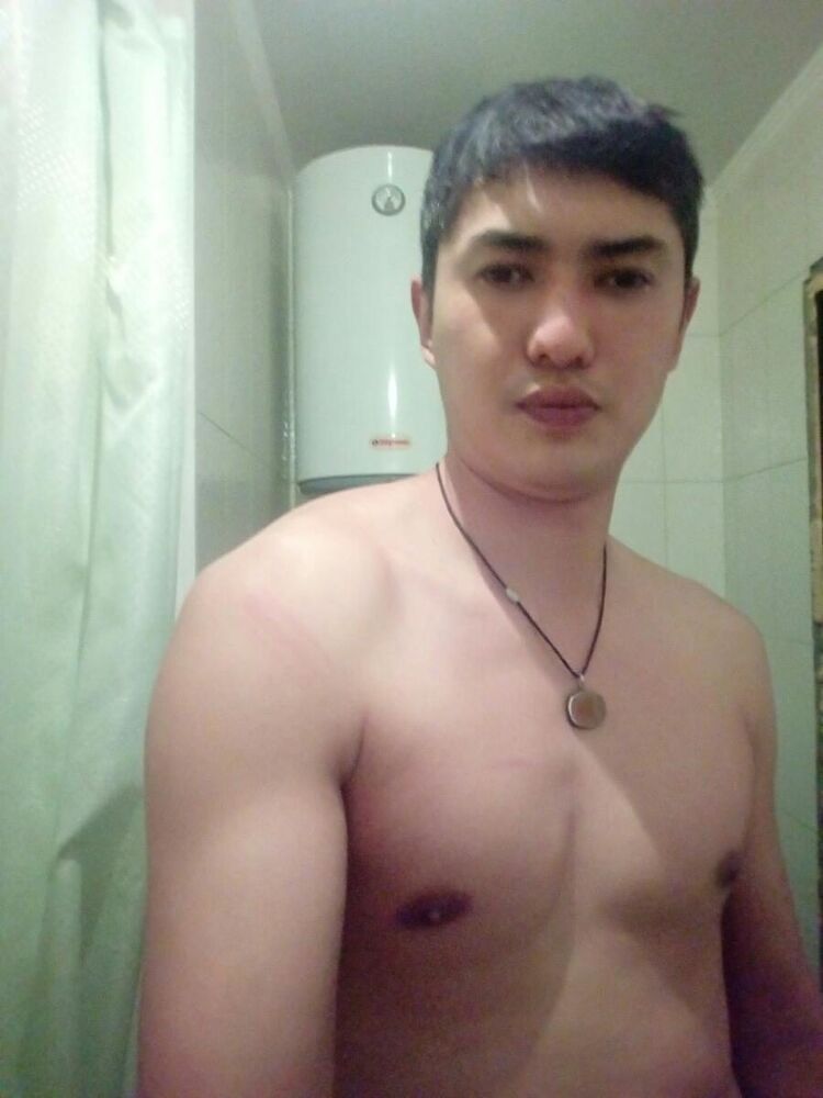 ���� 19804339 ������� �����, 35 ���, ���� ���������� � ������