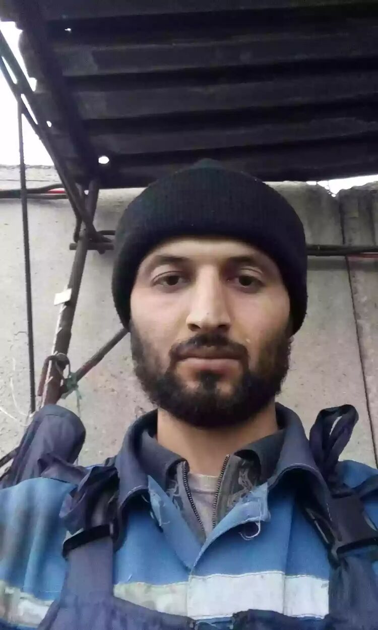 ���� 32945139 ������� Ivan, 27 ���, ���� ���������� � �����-����������