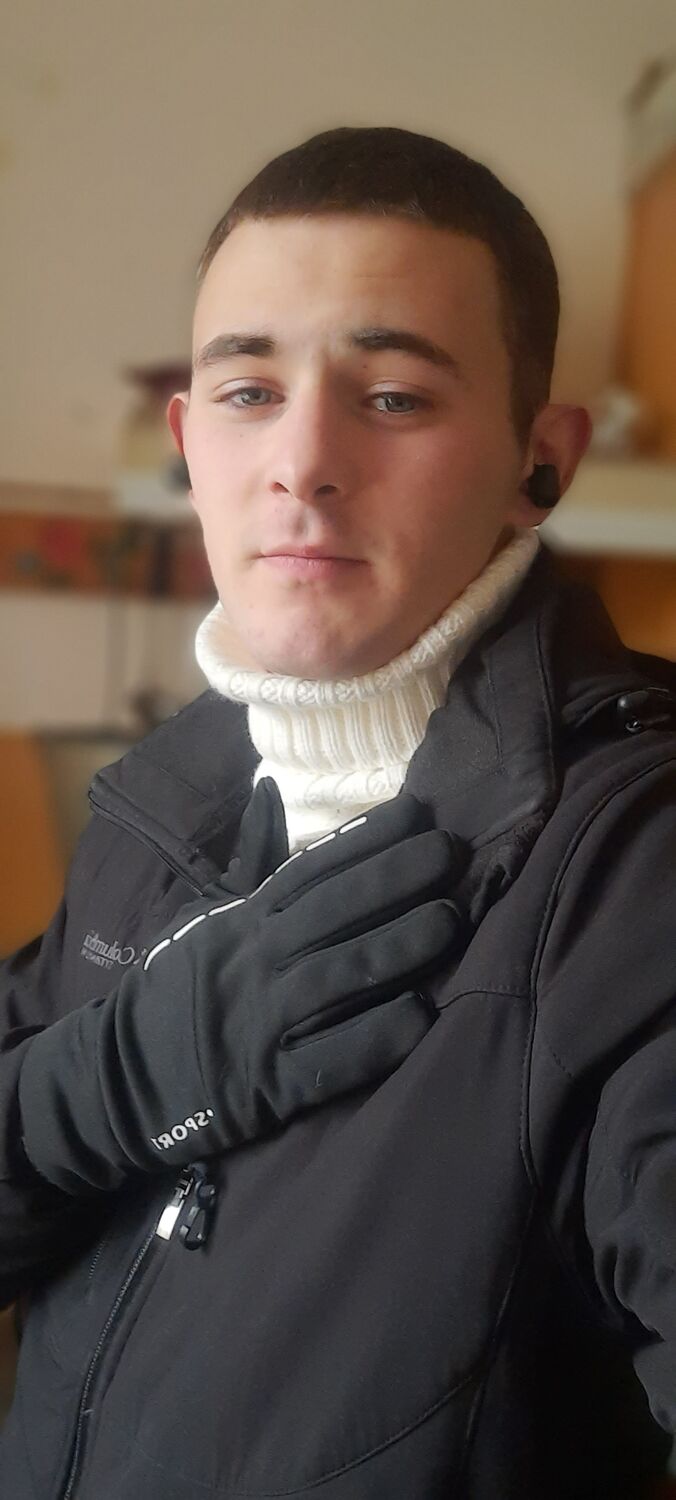 ���������� �����-���������, ���� ����� ������, 24 ����, ������������ ��� ������, ����� � ���������