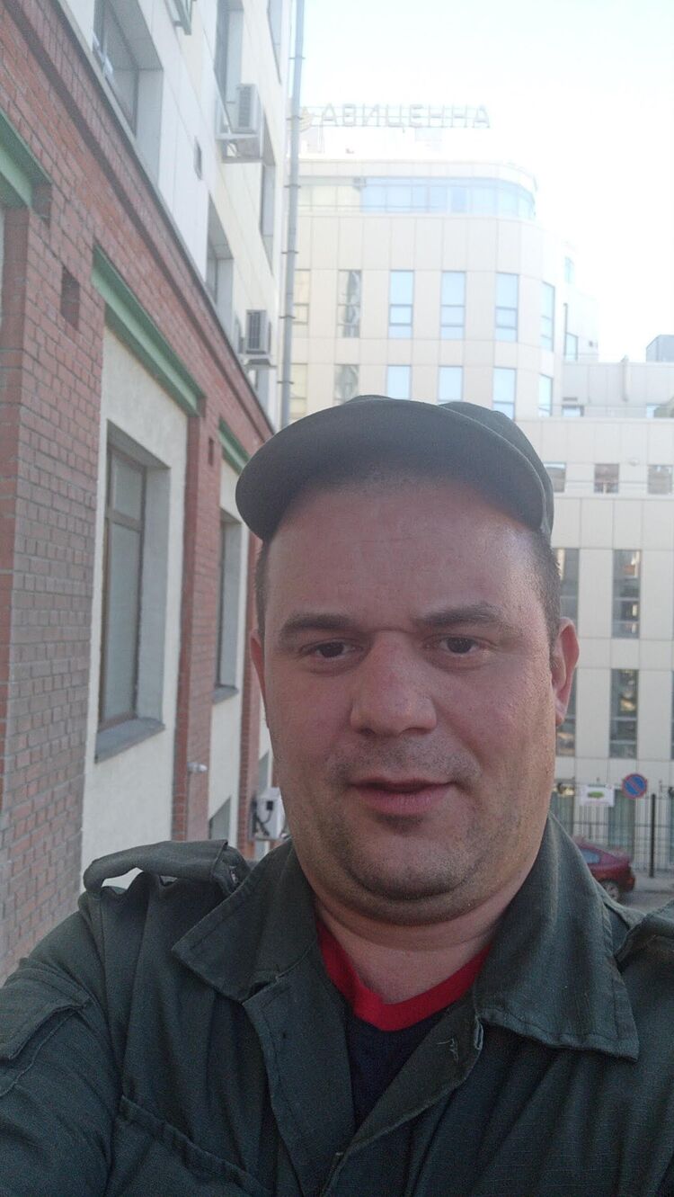 ���������� �����������, ���� ������� ���������, 39 ���, ������������ ��� ������, ����� � ���������