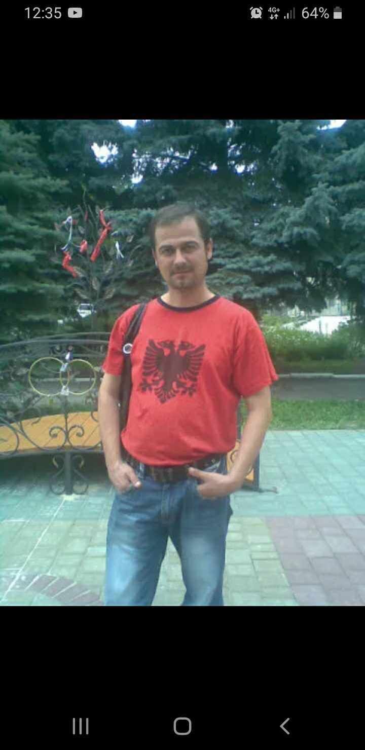  ,   , 47 ,     , c 