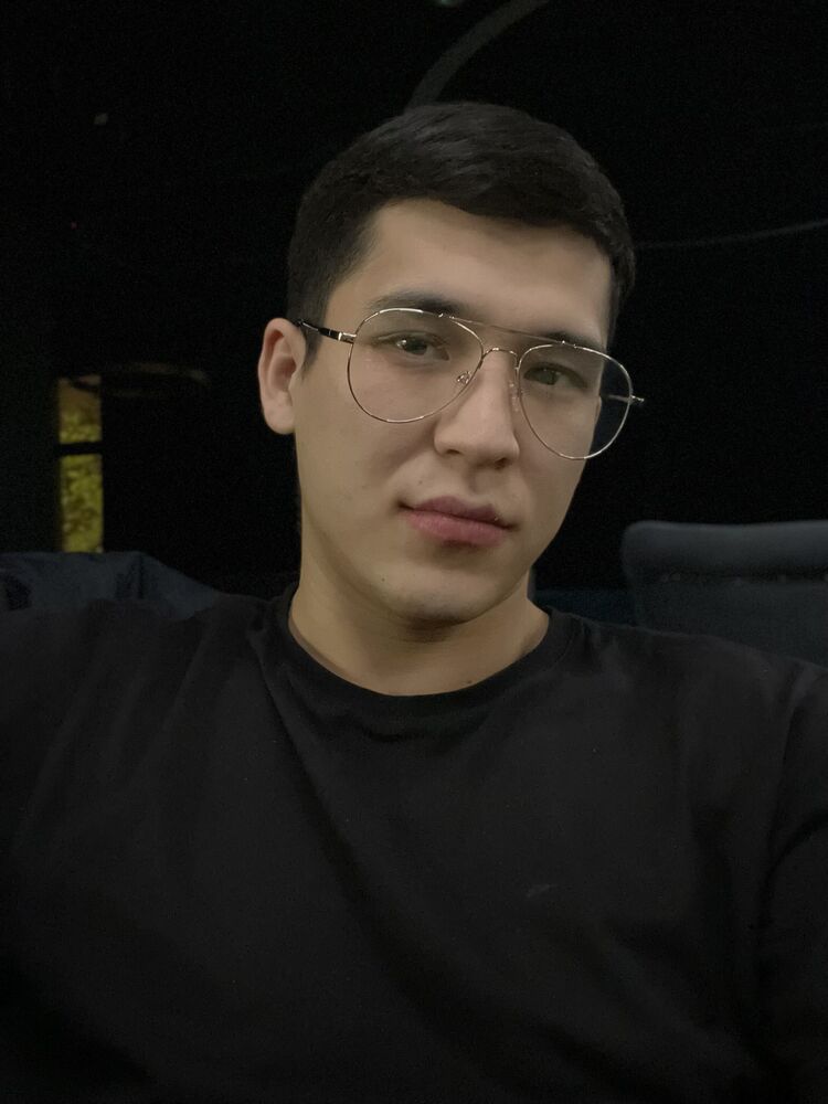 ���������� �����, ���� ����� �����, 24 ����, ������������ ��� ������, ����� � ���������, c�������� ���������