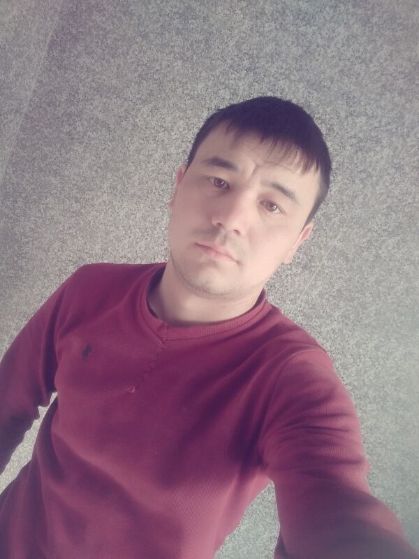 ���������� �����, ���� ������� ����, 30 ���, ������������ ��� ������, ����� � ���������