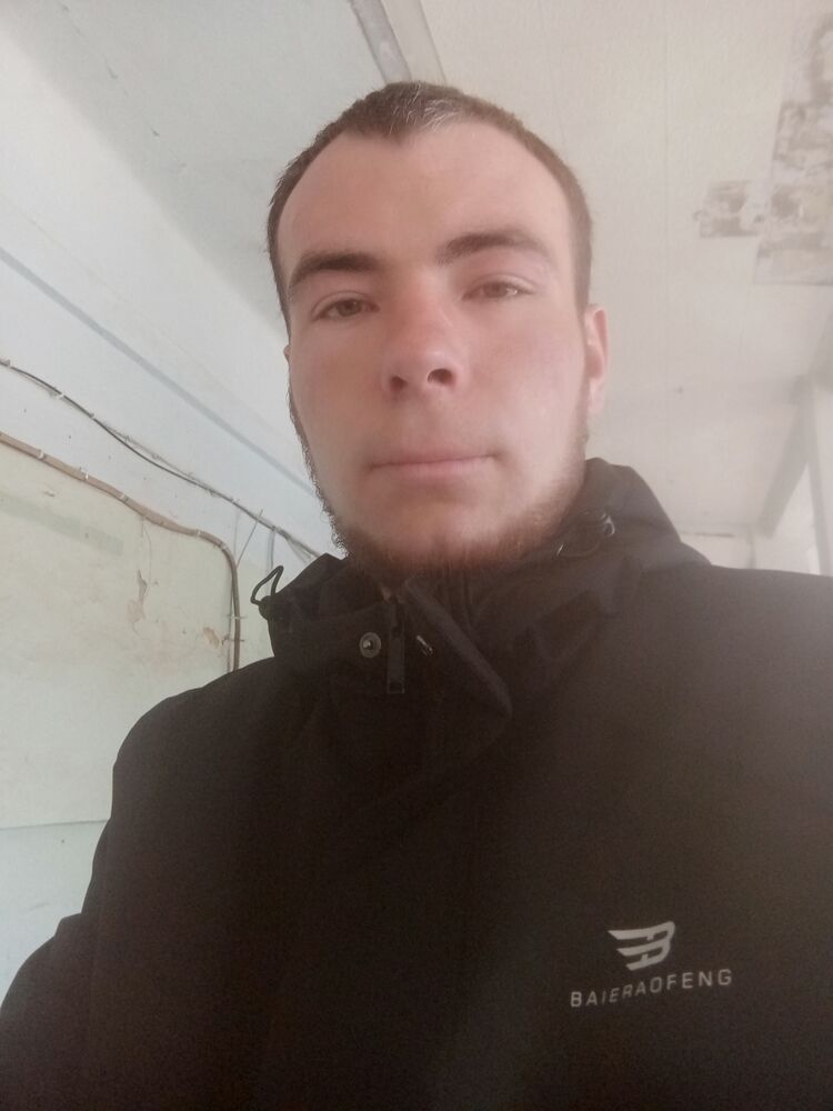 ���� 23124379 ������� ����, 31 ���, ���� ���������� � ������������-��-�����