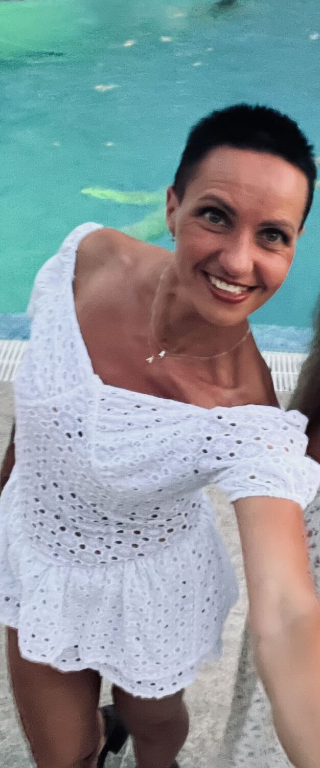  ,   , 41 ,     , c , 