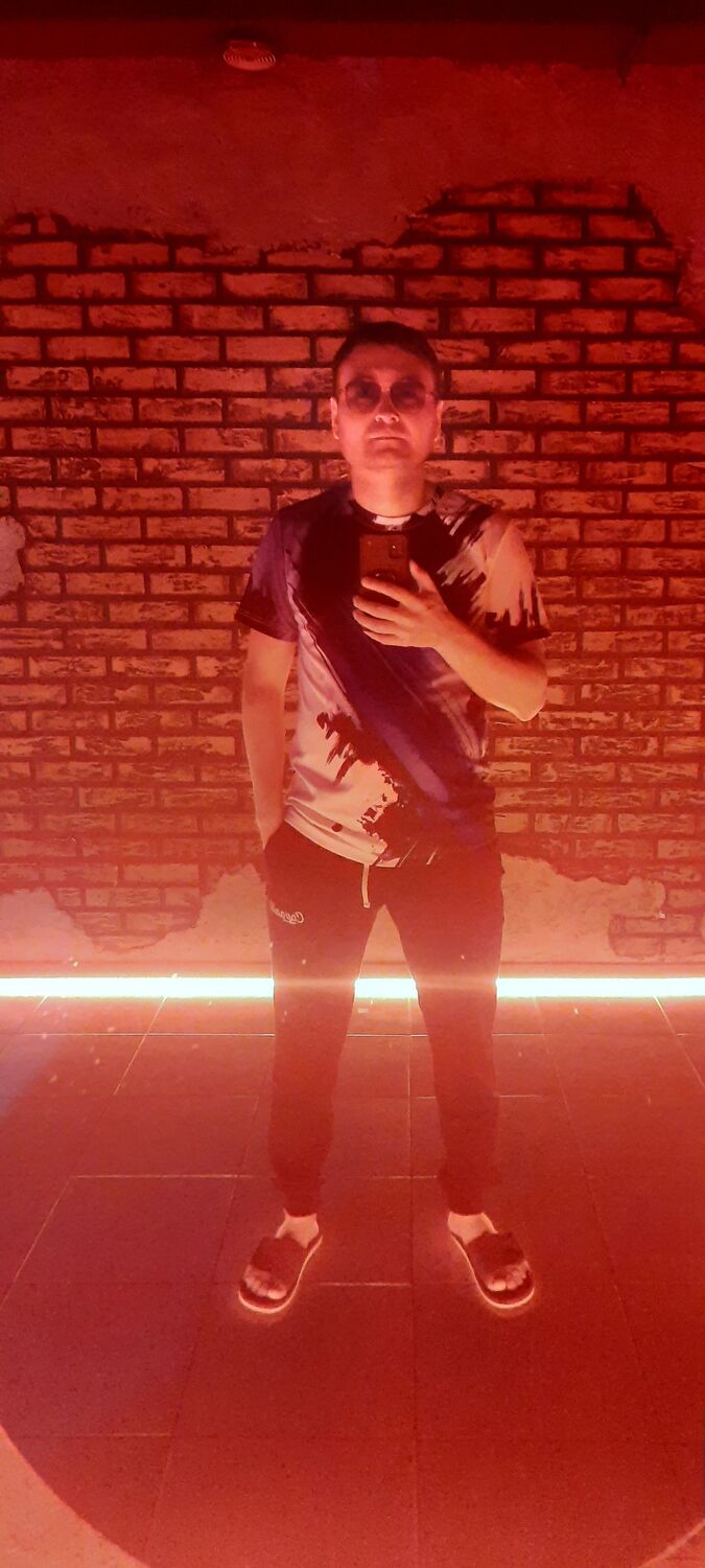 ���� 56009279 ������� ��������, 34 ����, ���� ���������� � �����������